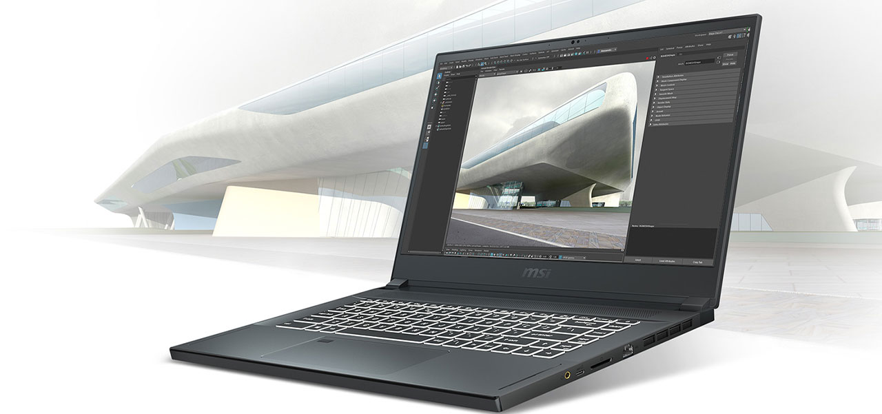 َBest 15 inch Laptops in 2022